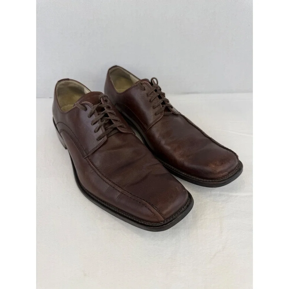 Kenneth Cole New York kenneth cole